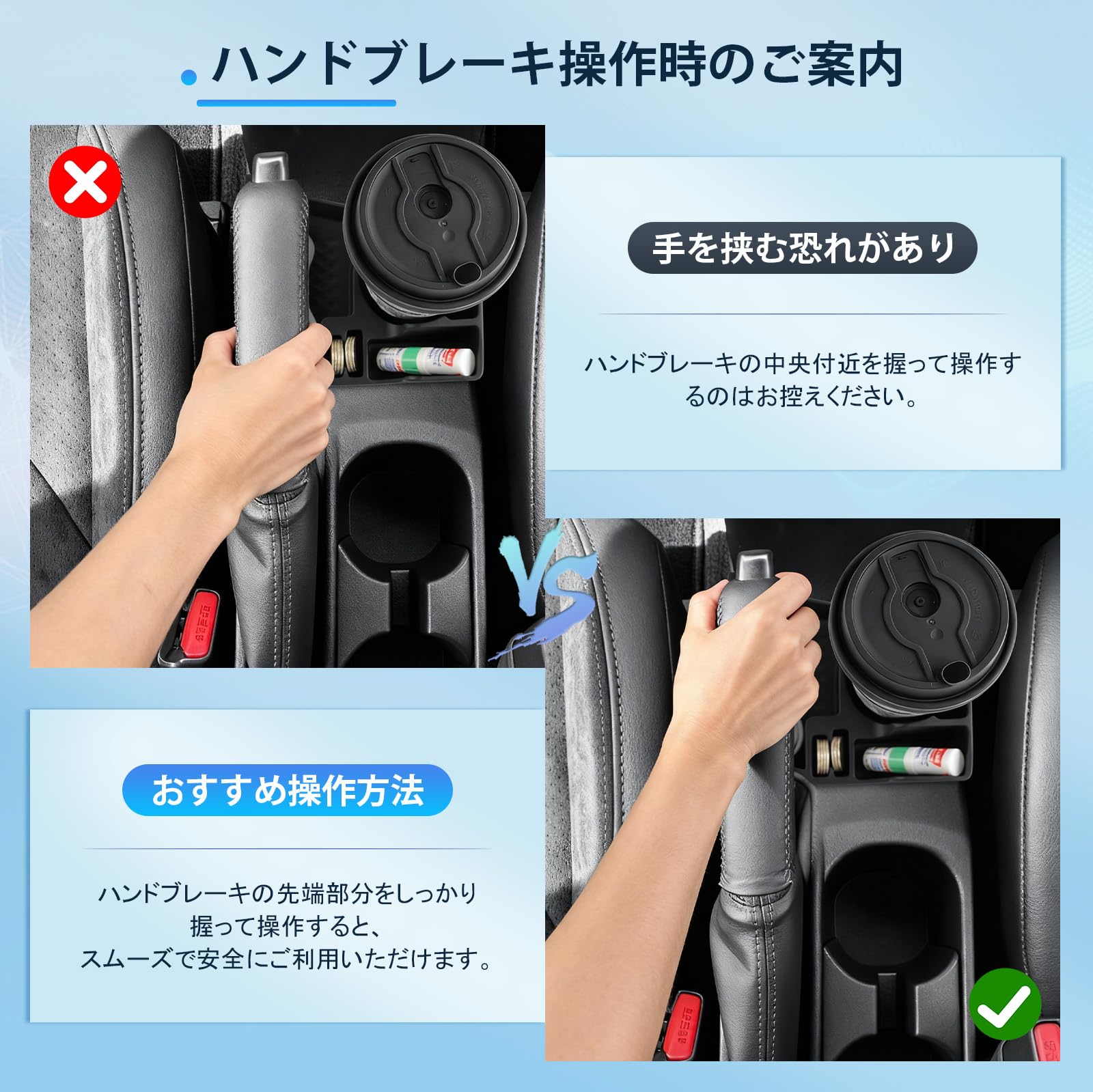 Amazon | 【BIXUAN】トヨタ GRヤリス 後期 2024+ 専用 多機能車収納