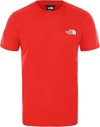 The north face funktionsshirt Clearance