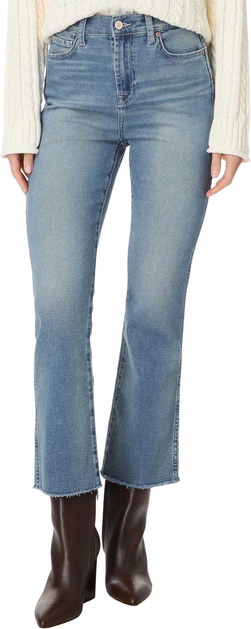 7 for all mankind baby Clearance