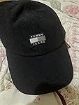 Review Image by Ky