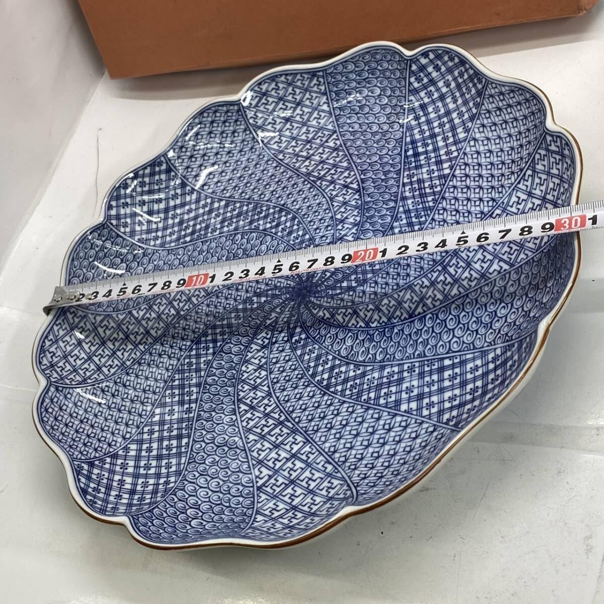 Amazon.co.jp: g32377 Tachikichi Tachikanakichi Kozui Platter