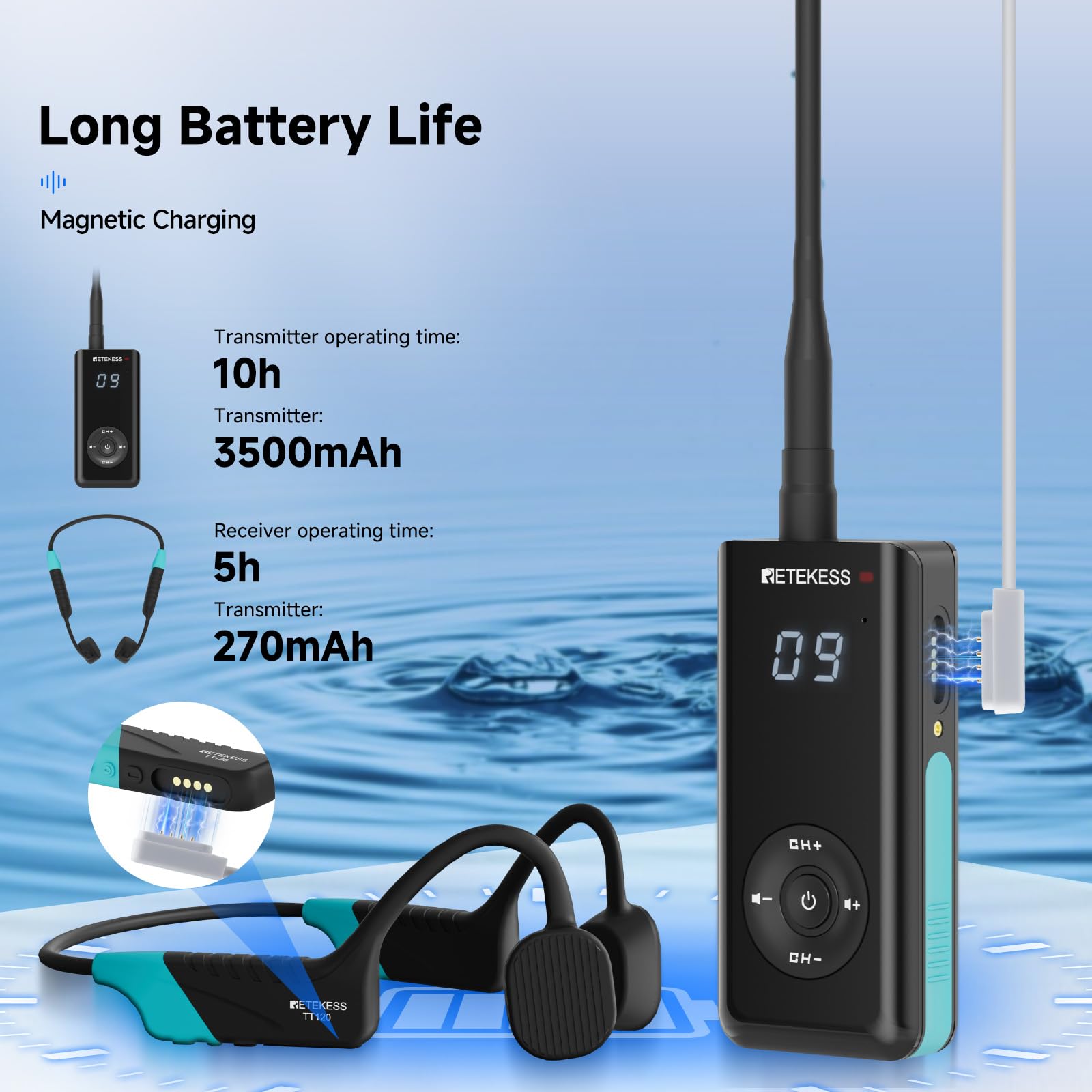 https://m.media-amazon.com/images/I/71MxIZxZ+KL.jpg