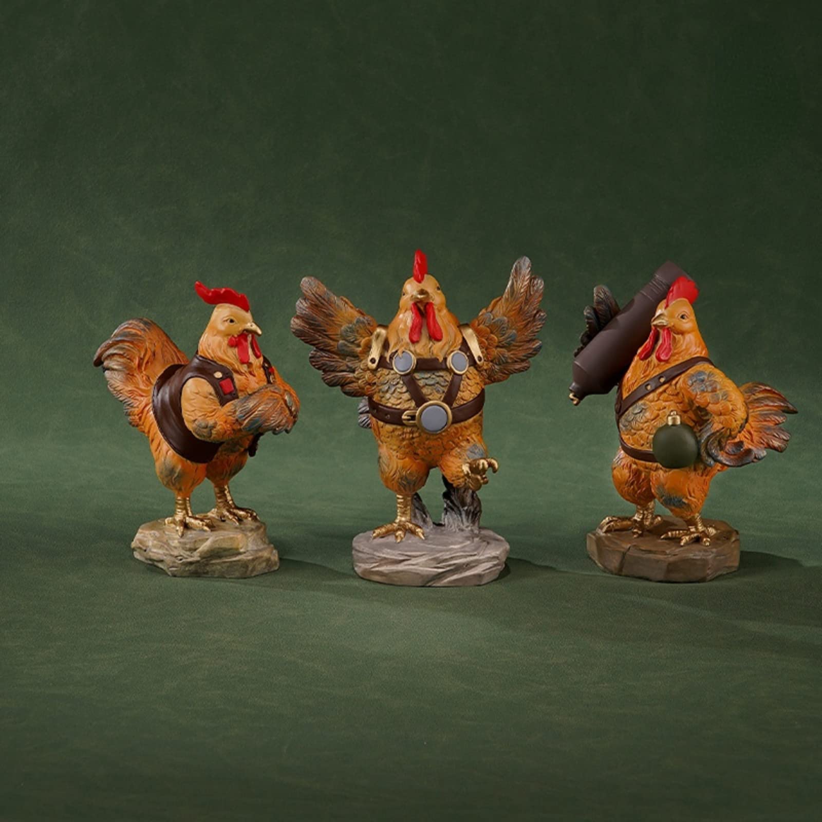 銅製:孤鶏置物 銅製:孤鶏置物 楽天市場】鶏 銅 置物の通販