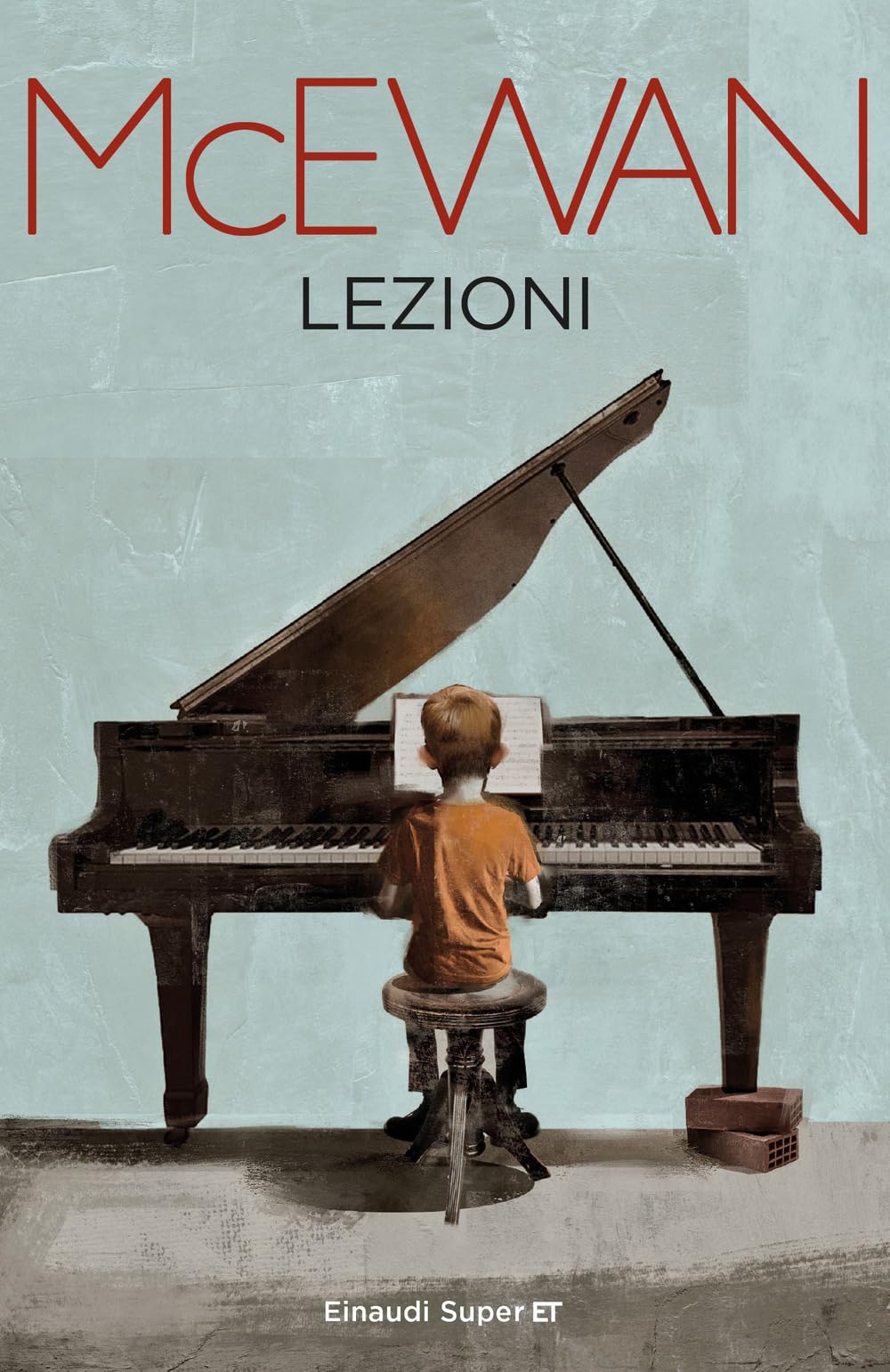 Lezioni - 4