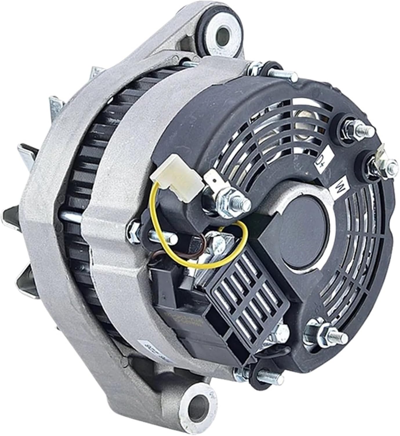 Shop All - VOLVO PENTA - AQ260A - Engine - Palmer Power | エンジン