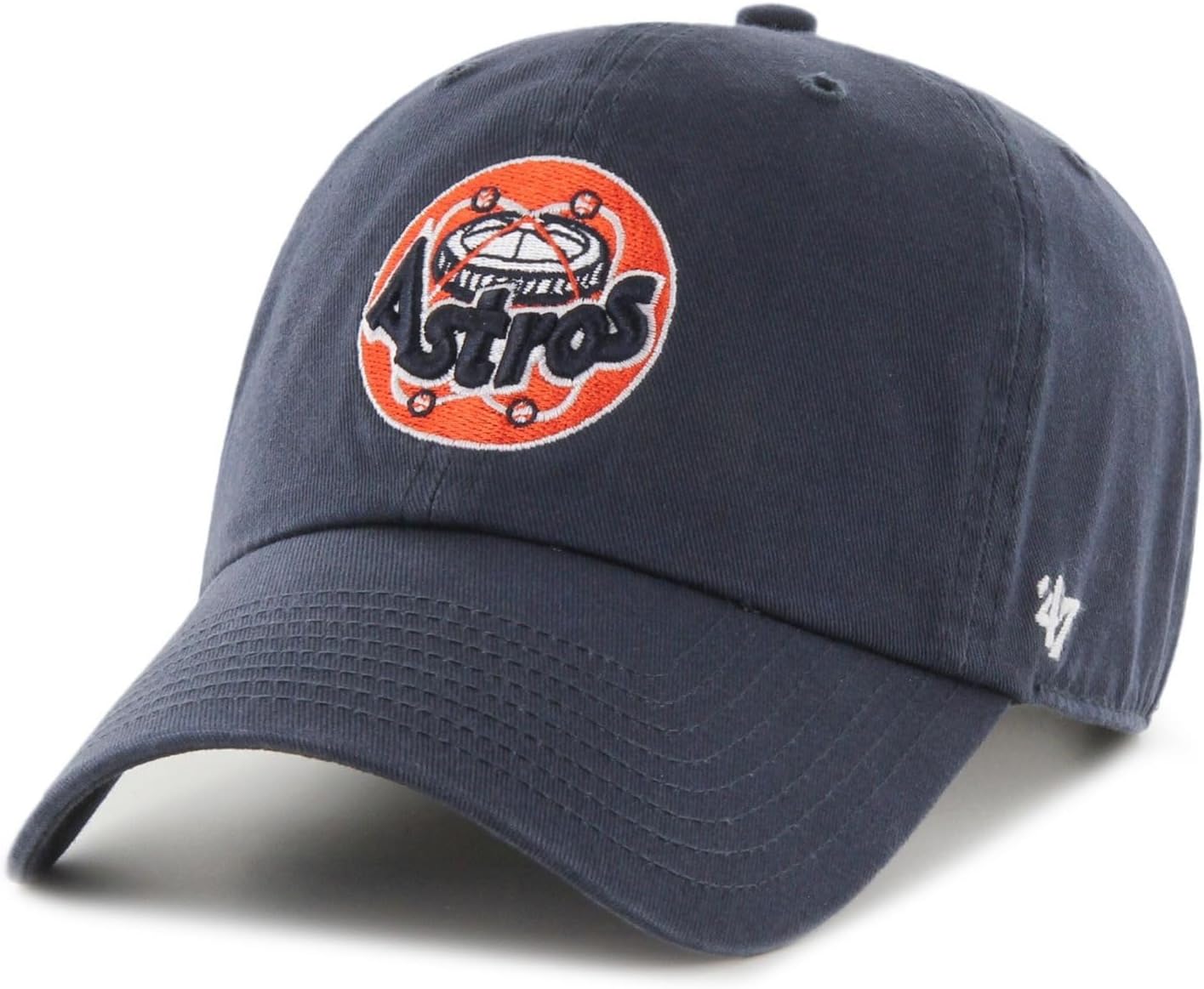 47 brand houston astros Clearance