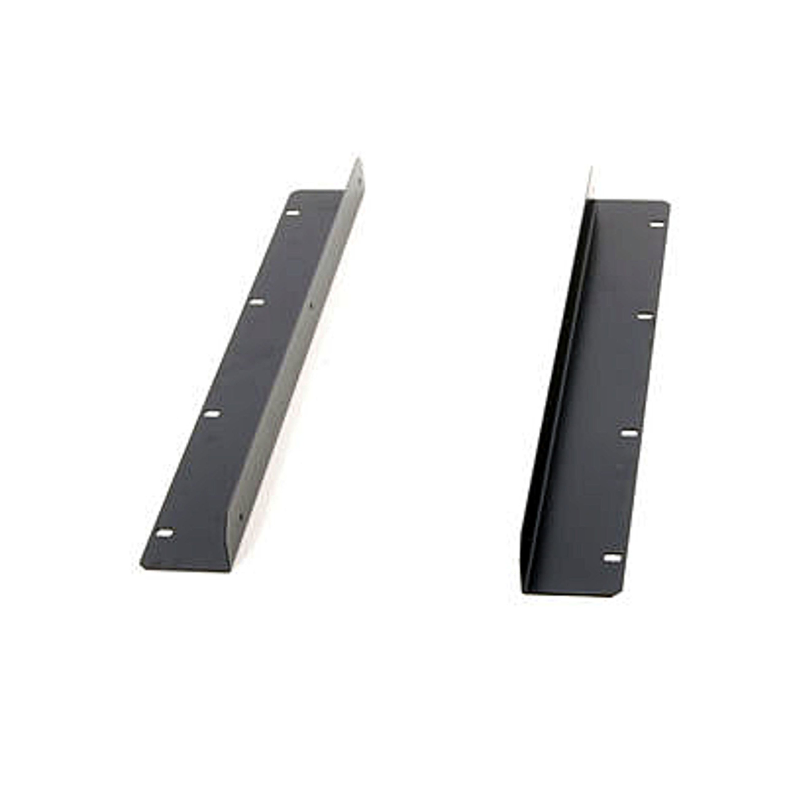 ZED-14-RK19 Rack Mount Kit For Zed-12FX