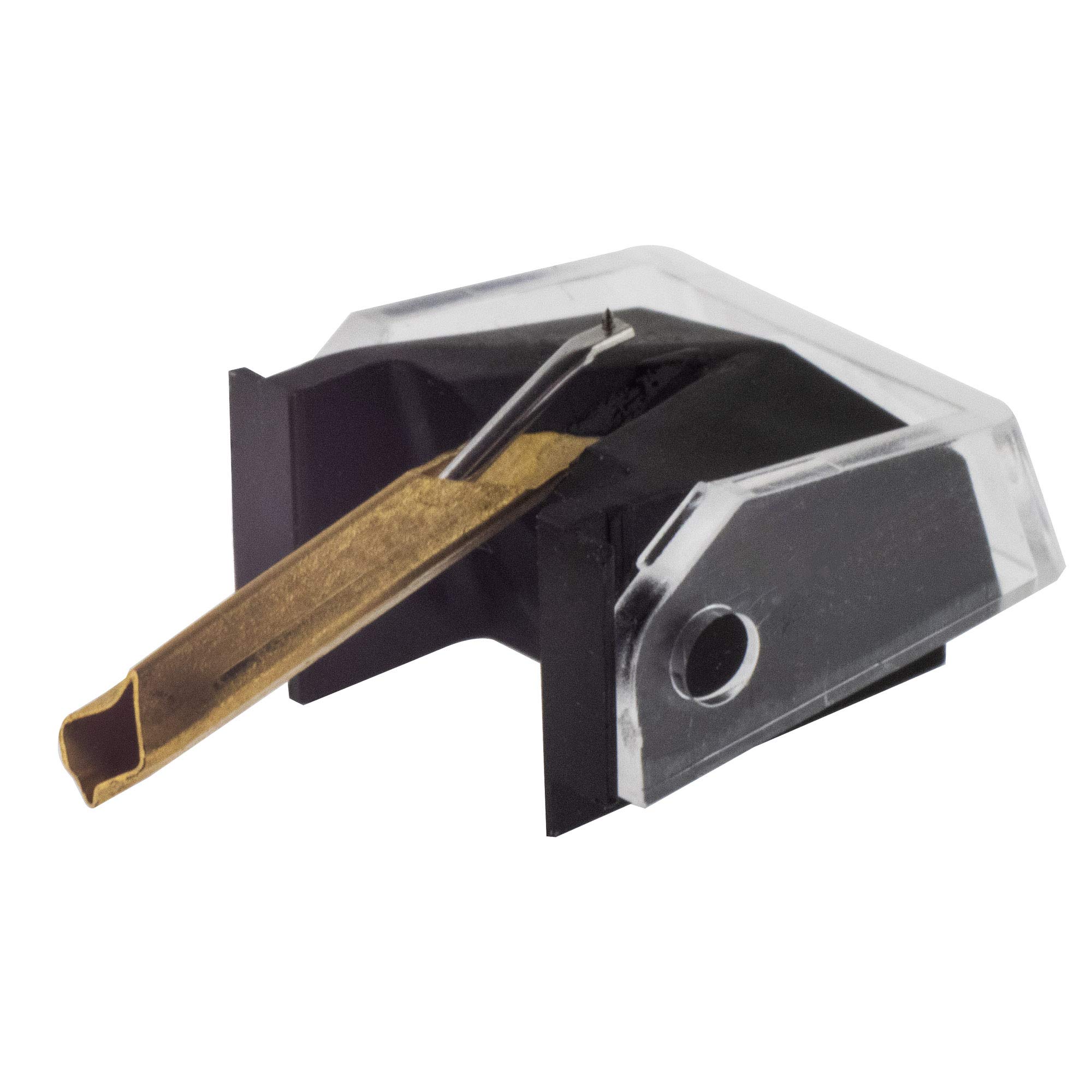 Ersatznadel für Philips 946 D 64 / GP 400II GP 401 II - Tonnadel