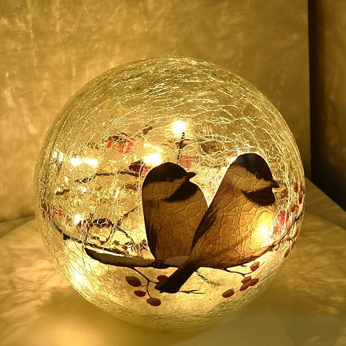 Lámpara de noche blanca cálida para dormitorio, sala de estar, cuarto de bebé, cocina, jardín, decoración moderna