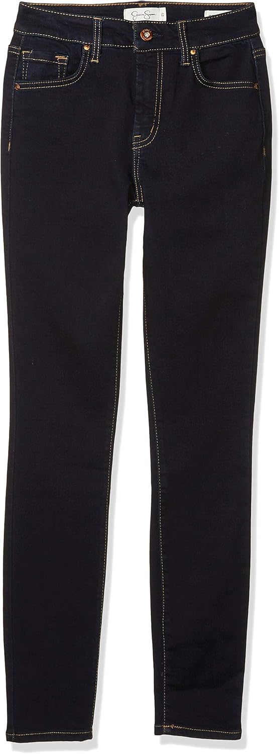 Jessica Simpson Women's Jeans - Image 5