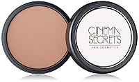 Vista 30 de Juego de polvos compactos Cinema Secrets Ultimate Base