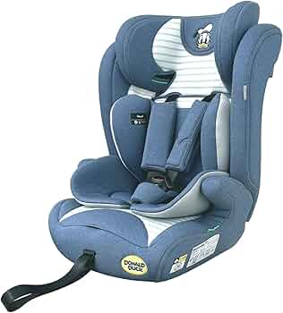 ドナルドページ ヨドバシ.com - やのまん YANOMAN 42-97 プチ2ライト ディズニー