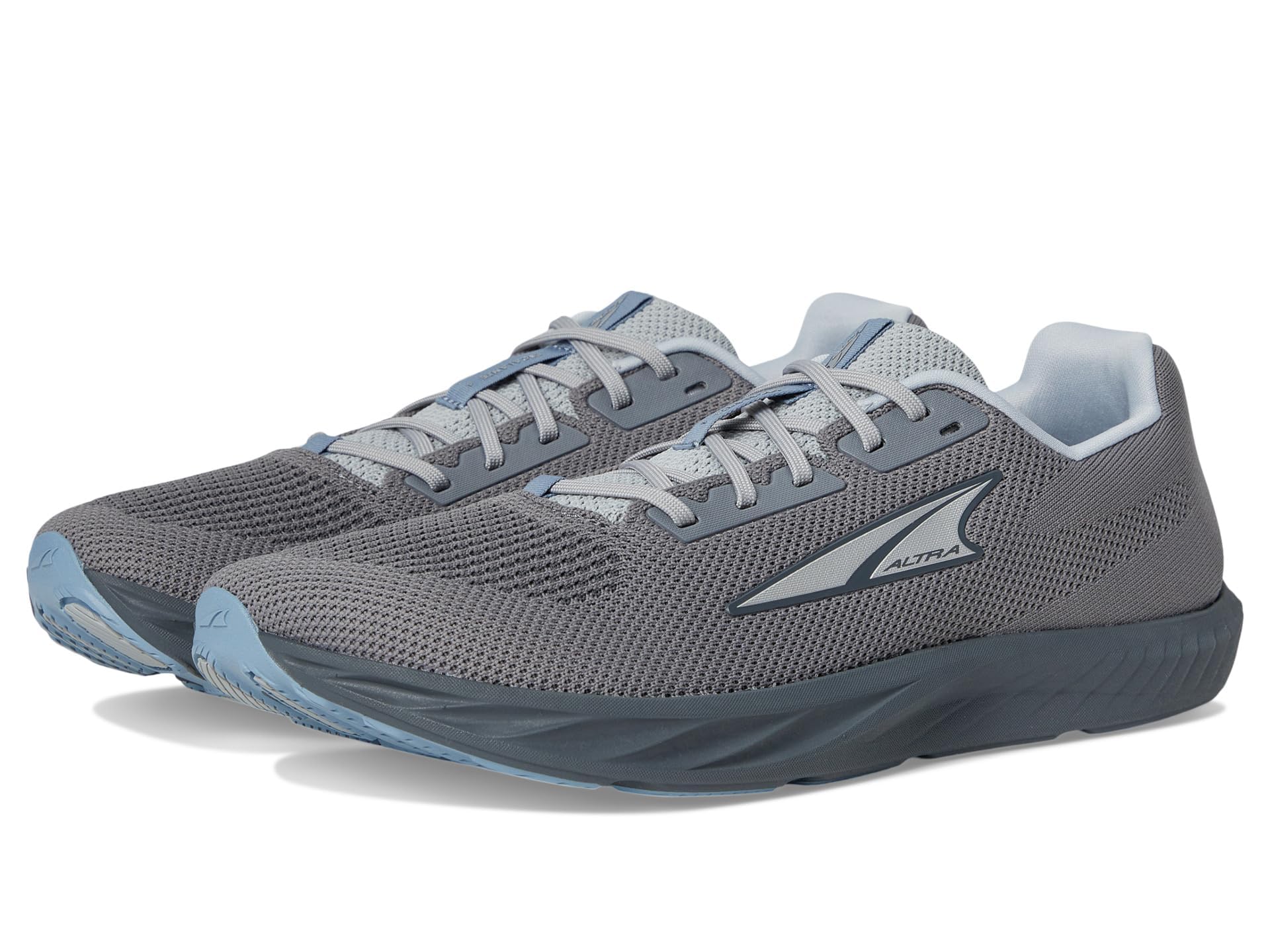 ALTRA Men's Escalante 4 Road Running Shoe