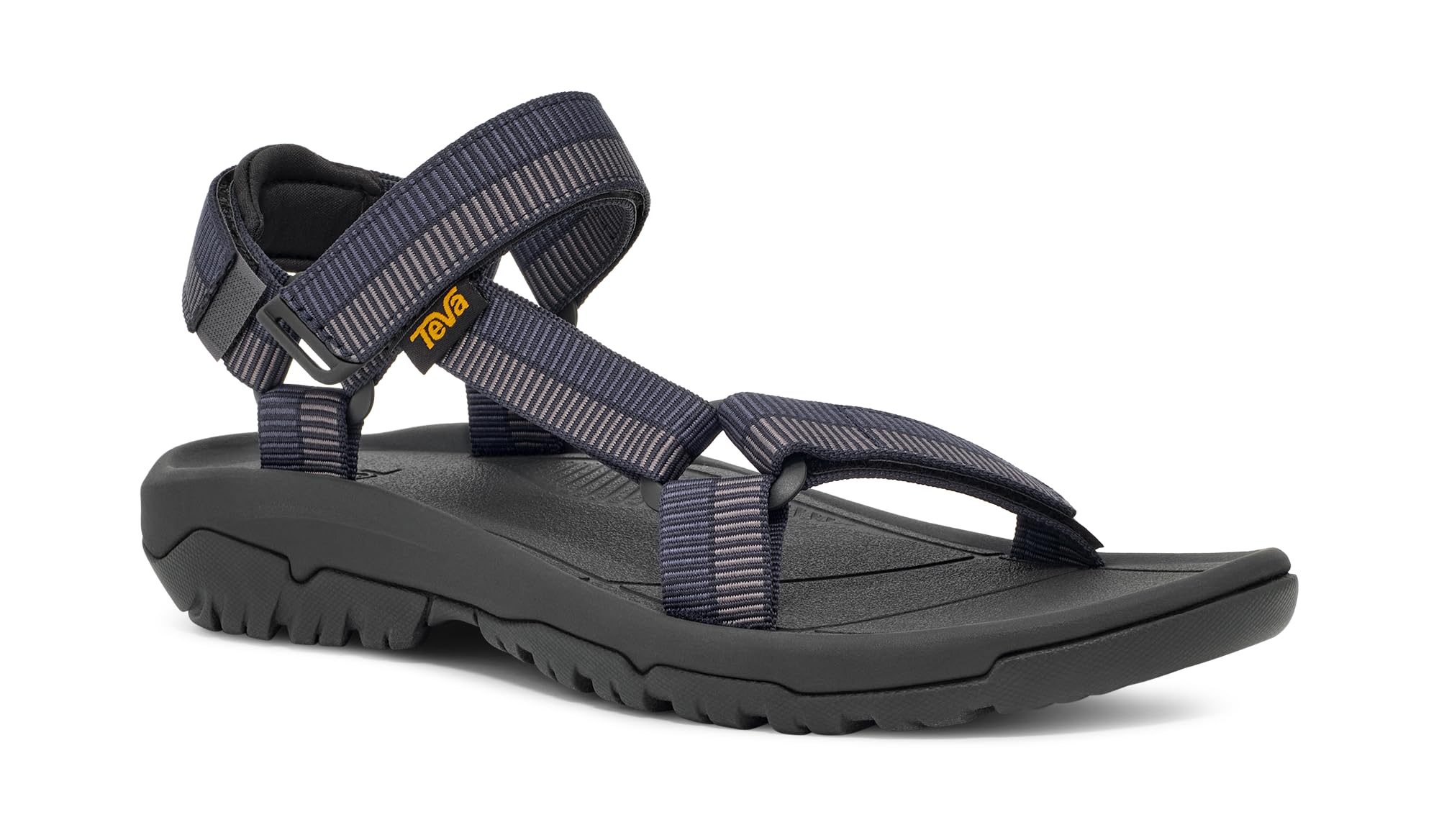Teva メンズ M ハリケーン Xlt2 リバイブ サンダル, アーカイブラダーネイビー。, 27.0 cm