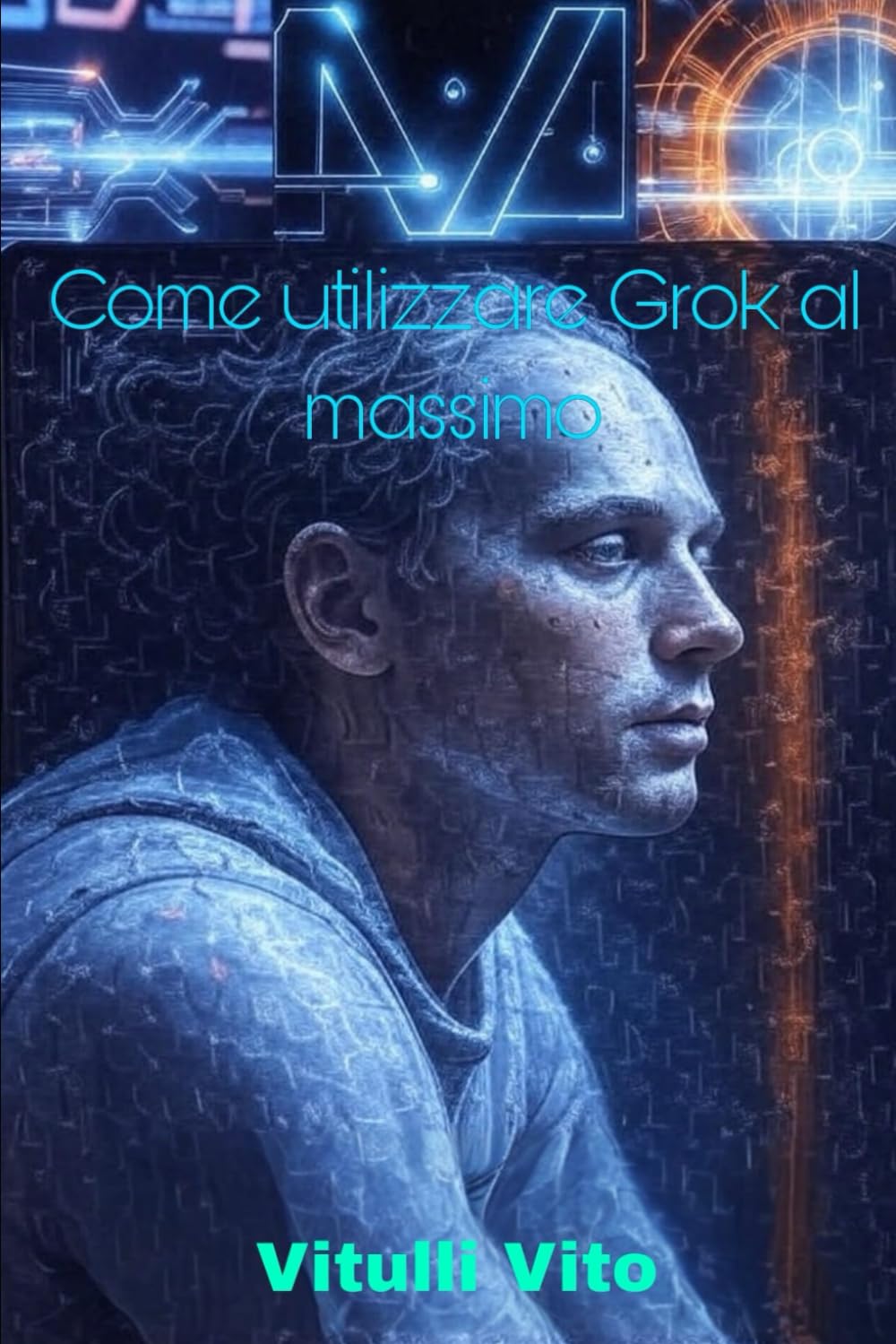 Come Utilizzare Grok al Massimo: Guida Completa e Pratica (Edizione 2025)