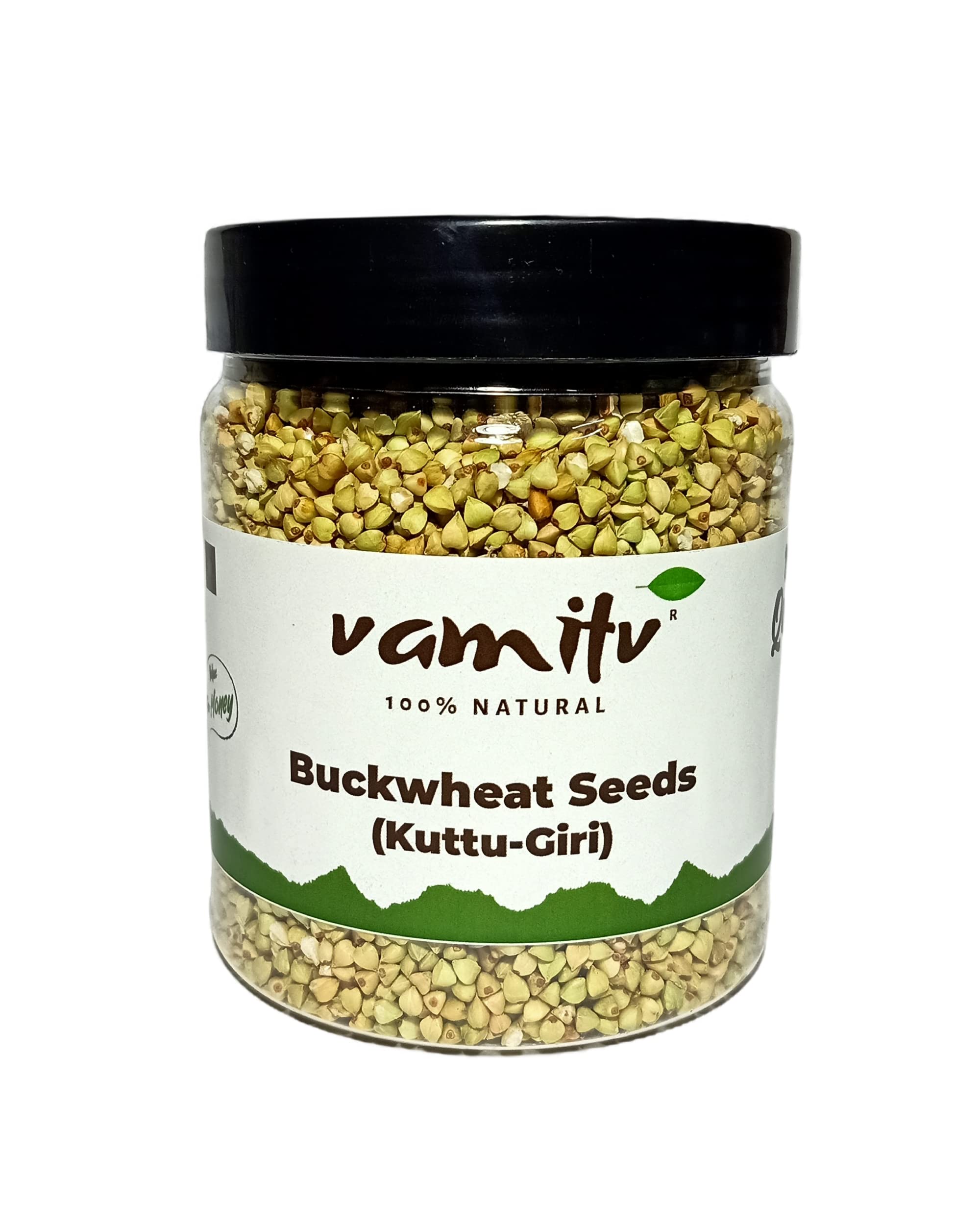 See full amazon price history chart for Vamitv - Whole Buckwheat Seeds (Kuttu Giri) 400gm | Nutrient-Rich Gluten-Free Superfood | Perfect for Fasting, Cooking & Wellness | 100% Natural Vamitv - Whole Buckwheat Seeds (Kuttu Giri) 400gm | Nutrient-Rich Gluten-Free Superfood | Perfect for Fasting, Cooking & Wellness | 100% Natural (B09HKJYJCD) Amazon Price History, Amazon Price Tracker