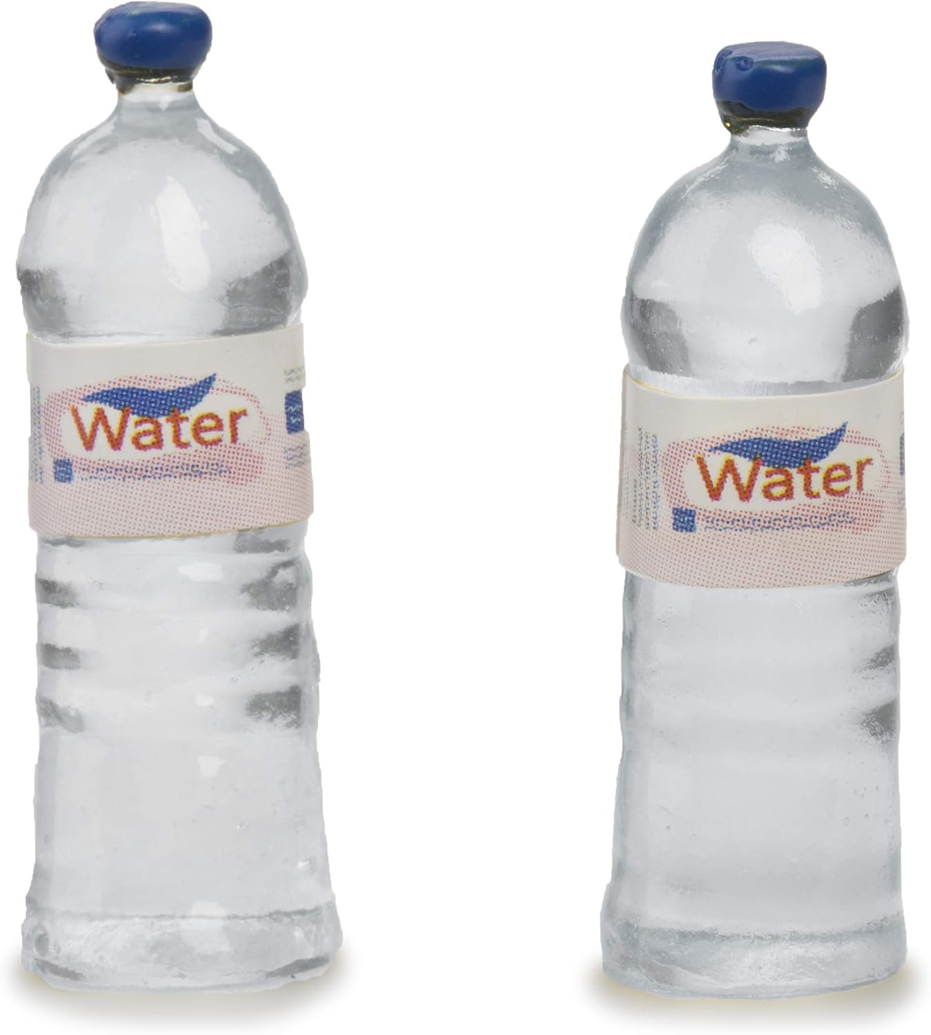 Timeless Minis 77023 Tm Water Bottles X2 Home & Kitchen