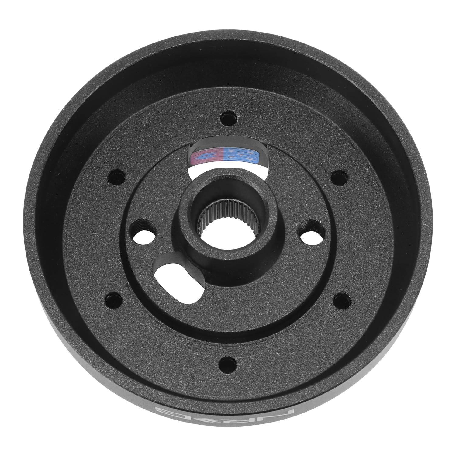 Amazon | NRG Innovations NRG-SRK-177H レーシングスタイル