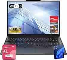 新品 Lenovo 最新 Core 5 16GB 512GB WiFi6 指紋 Amazon.co.jp: Lenovo ノートパソコン ThinkBook 14 Gen 7 14