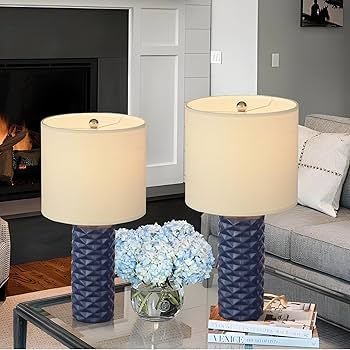 限定IDEE PORCELAIN ENAMELED IRON LAMP NAVY 限定 IDEE PORCELAIN ENAMELED IRON LAMPNAVY IDEE PENDANT