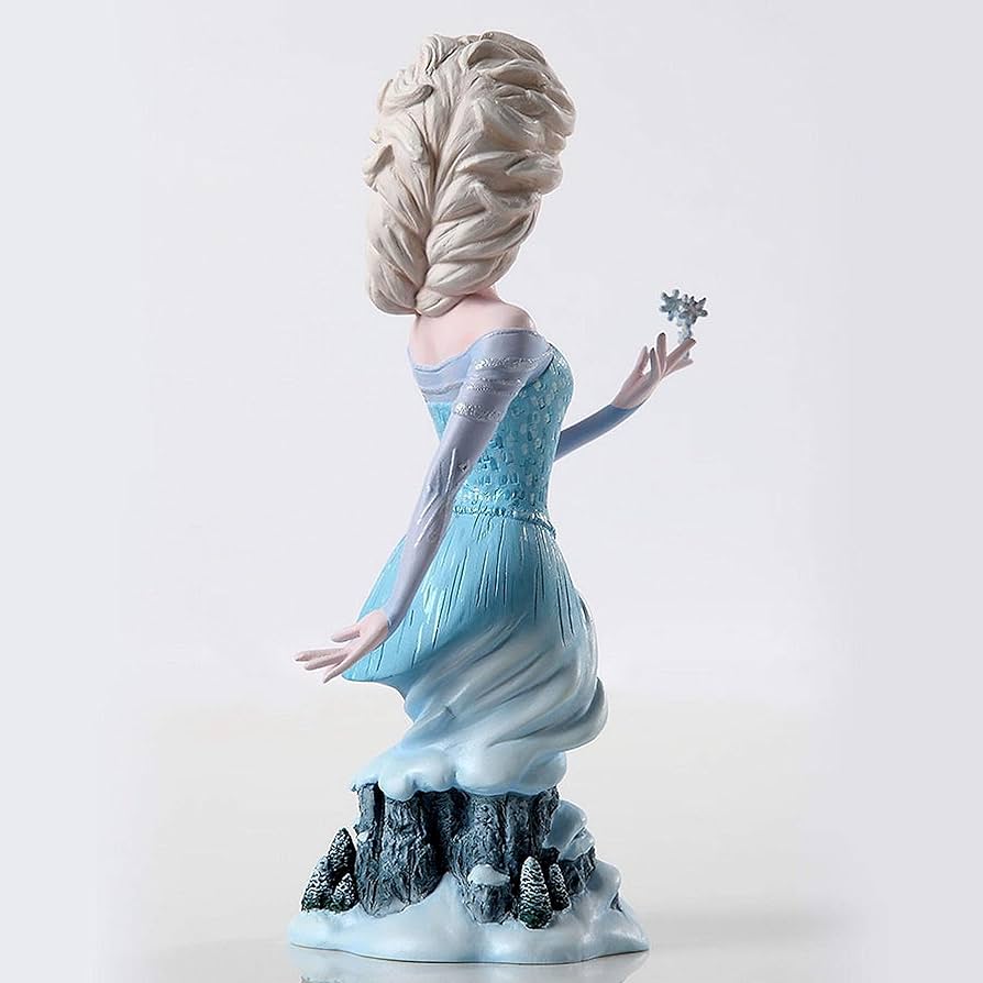その他 enesco disneyshowcase collection frozen2 Amazon.com: Enesco 6005682 Disney Showcase Frozen II Anna