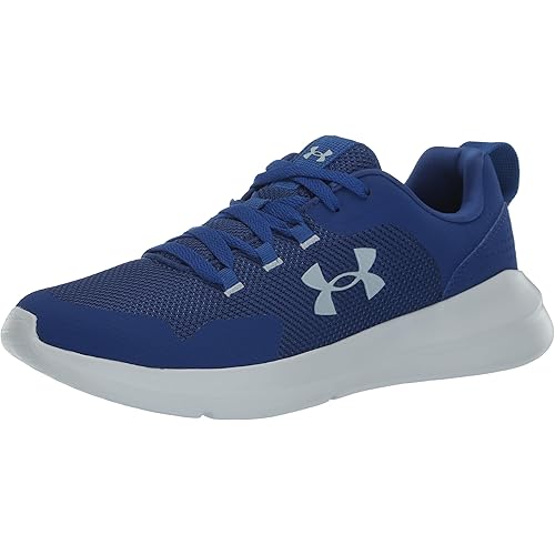 Under Armour Men's Essential Cross Trainer