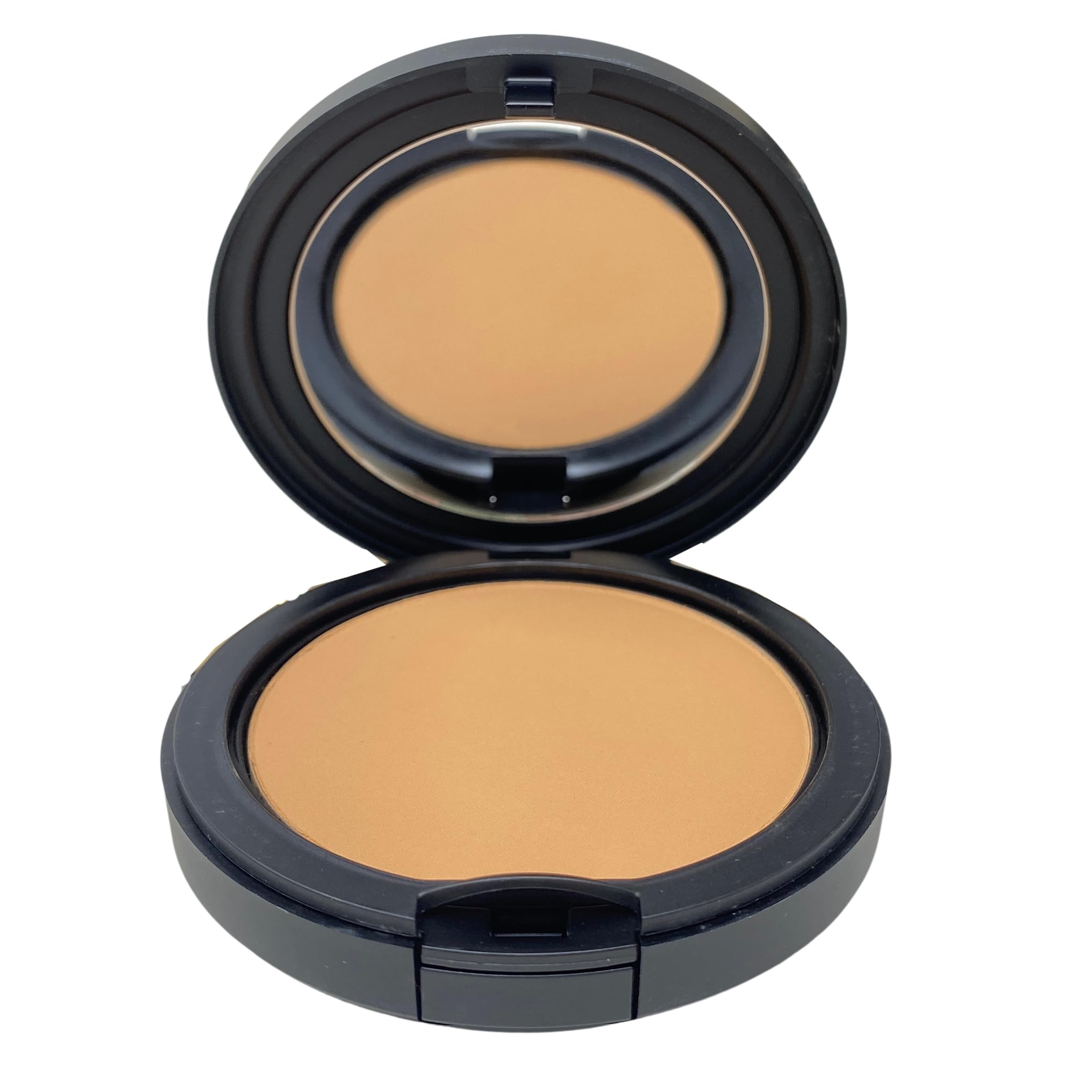 M.A.C Studio Fix Powder Plus Foundation NC25 0.42 oz