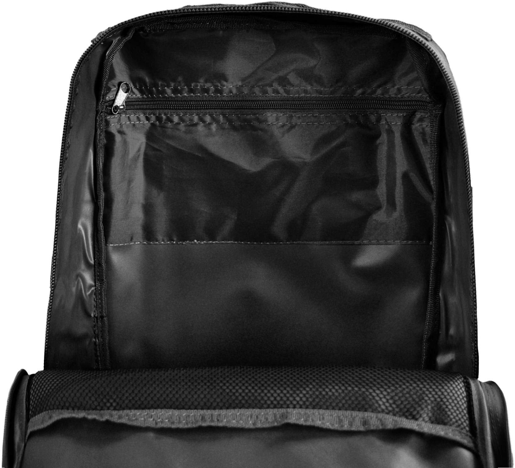normani US Assault Cooper Pack large Rucksack im Military Style
