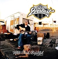 Algopix Similar Product 3 - White Trash Beautiful (Album Version)