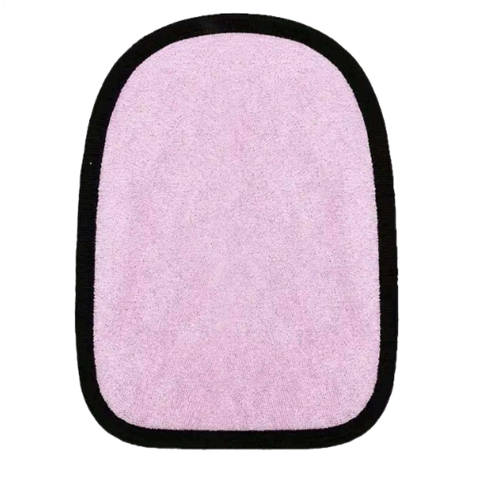 Limpiador de manoplas para quitar de playa, manoplas portátiles para la playa y actividades al aire libre, herramienta de limpieza fácil para niños y adultos, viajes, voleibol, de