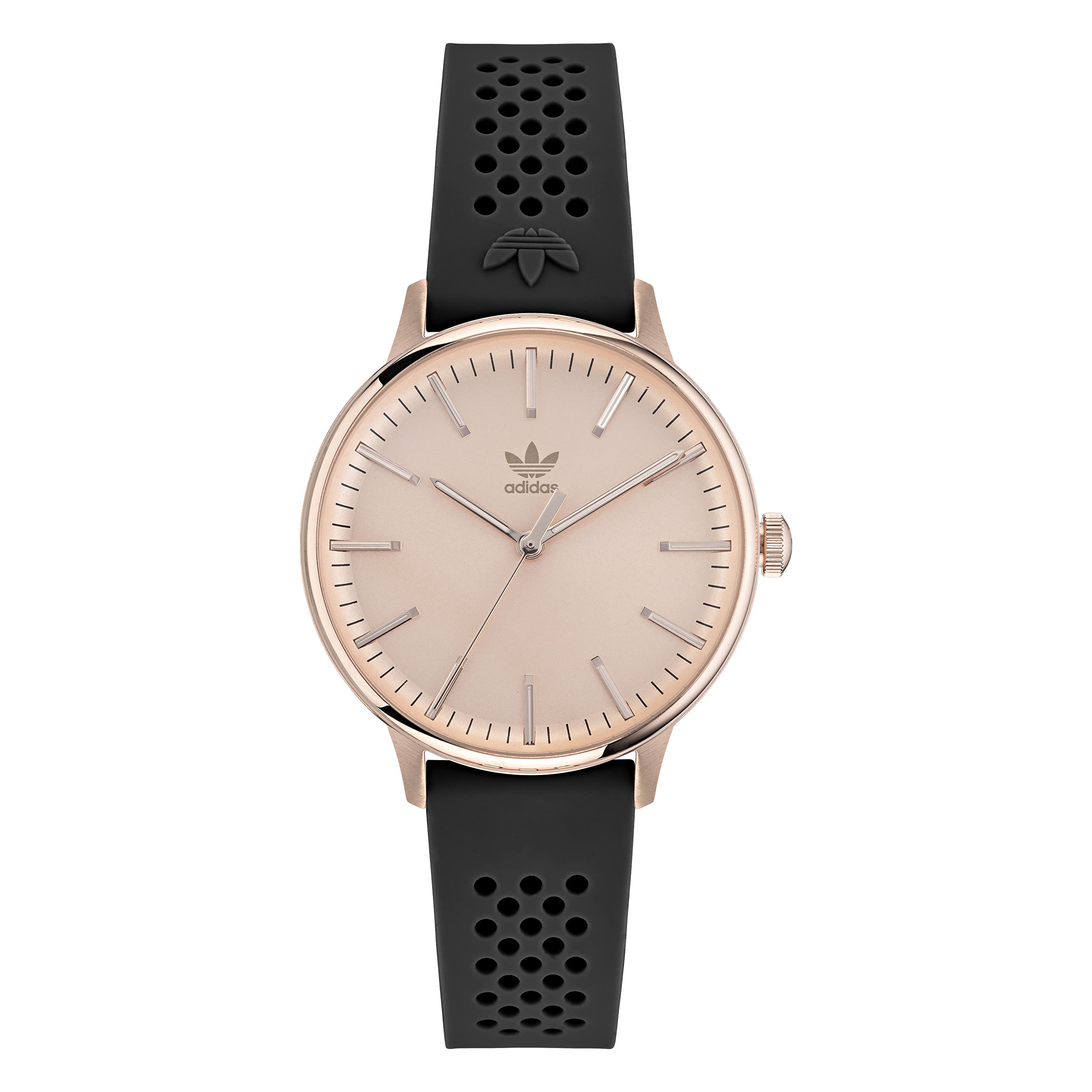 adidas Reloj Informal AOSY220702I