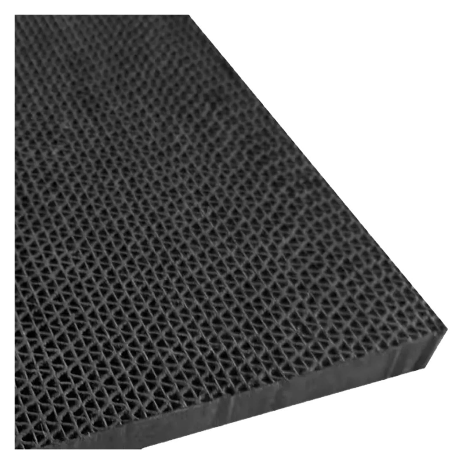 Pieza De Purificador De Aire, Compatible Con Daikin, MCK55YPVM MC55YPVM | Pieza de repuesto del purificador de aire diseñada for el mantenimiento diario de la máquina.(HEPA and Carbon)