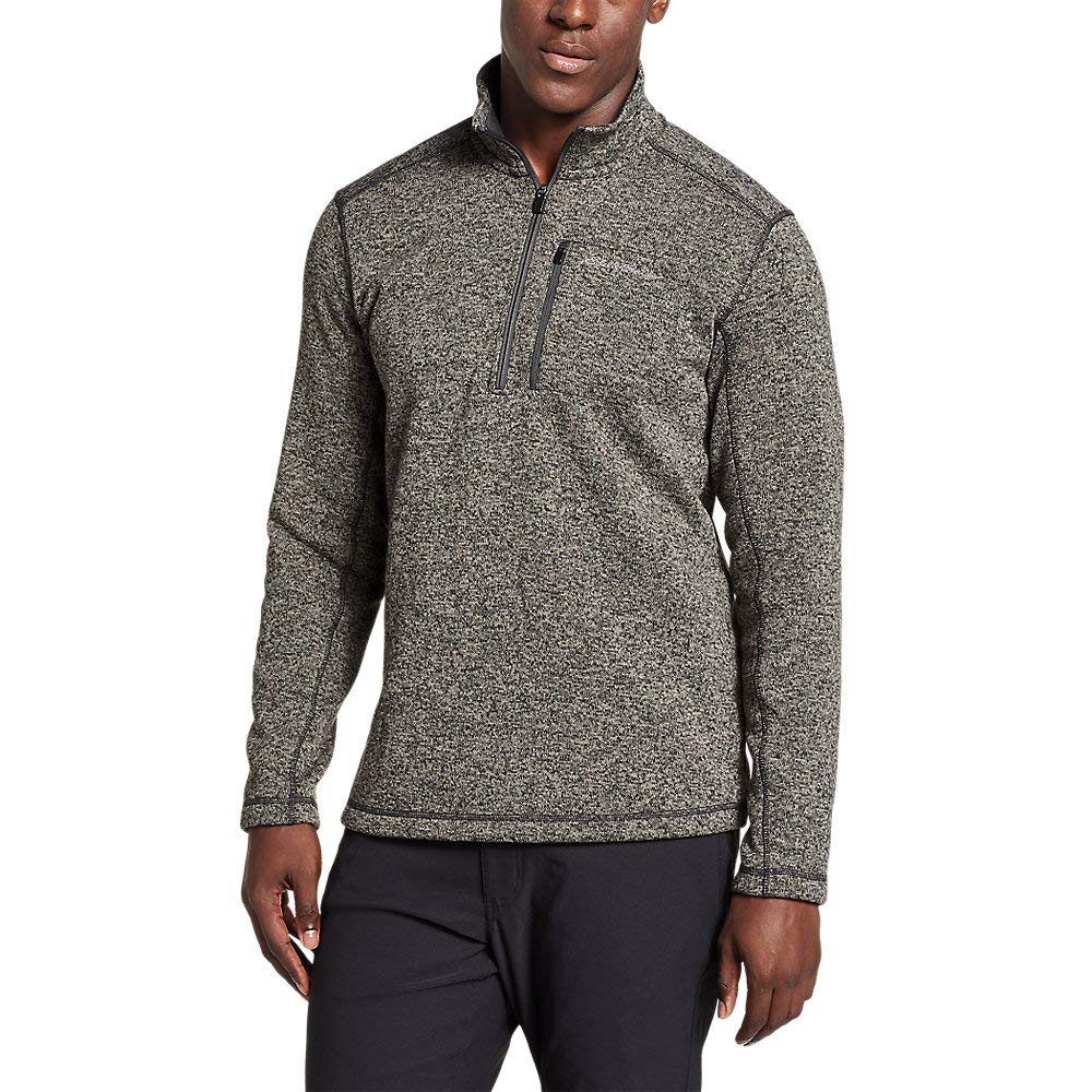 Amazon.com: Eddie Bauer: Sweaters
