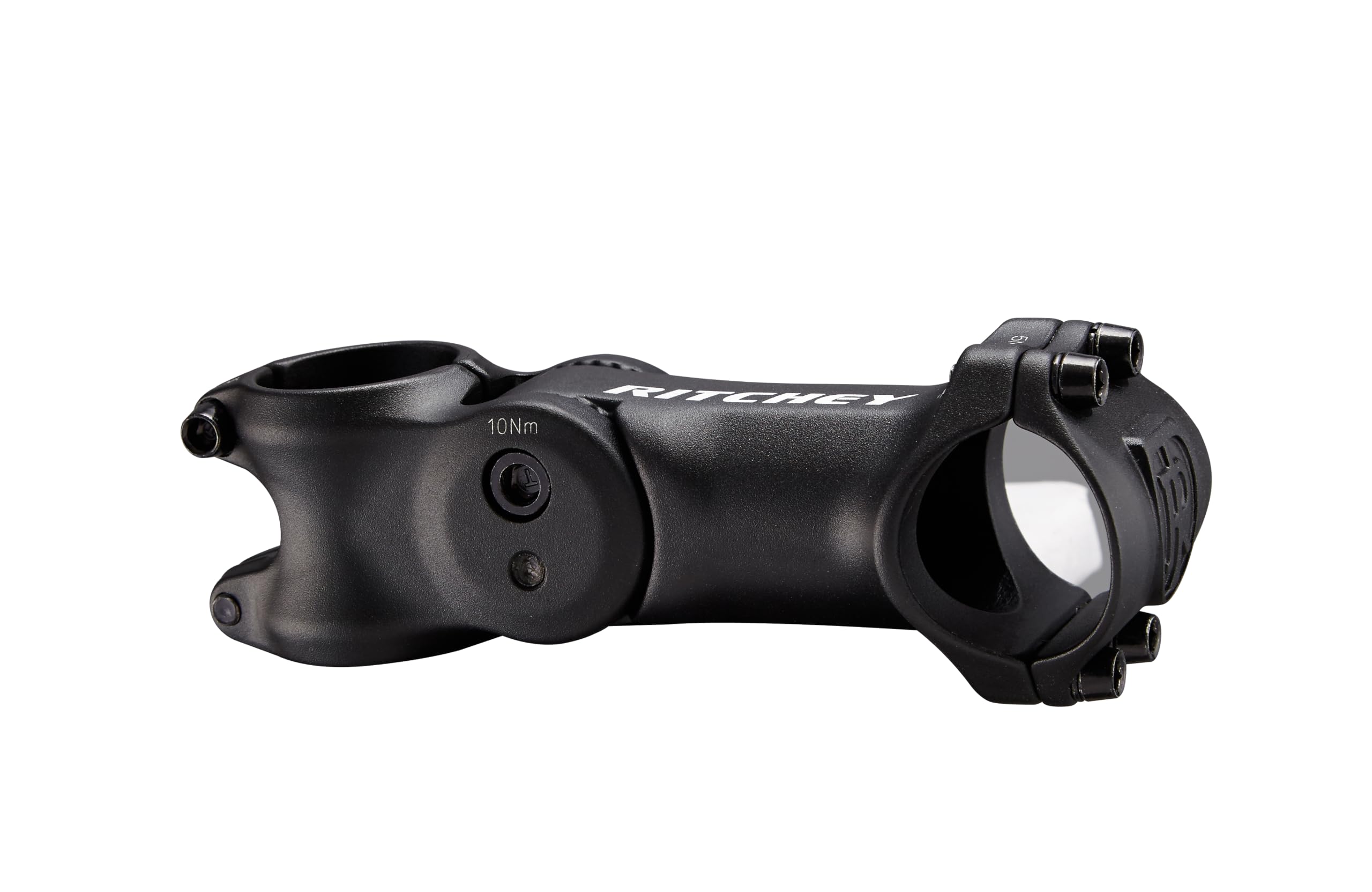 Ritchey Potence Ajustable 4 Axis 31,8 mm BB Black