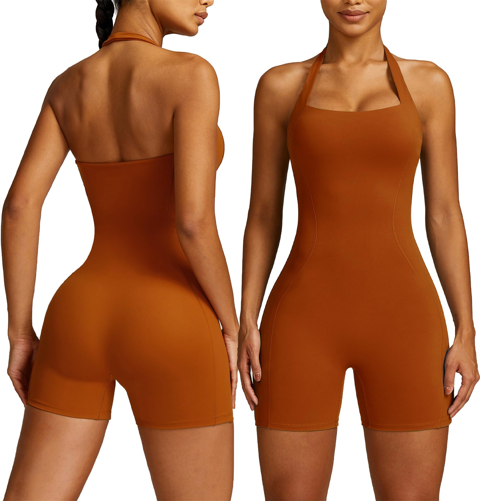 Nike BFI167 軟式グローブ L ブラウン