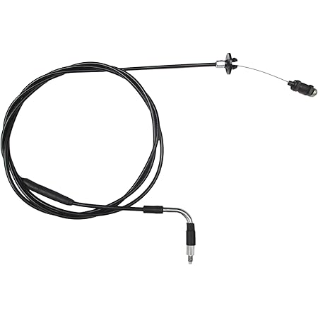 Shift Cable For Polaris Ranger XP 700 4X4 EFI 2005 2006 2007 - Foto 7