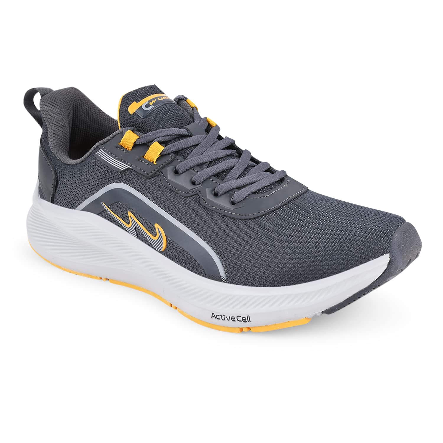 See full amazon price history chart for Campus Mens Hopper D.Gry/MSTD Running Shoes - 7UK/India 22G-161 Campus Mens Hopper D.Gry/MSTD Running Shoes - 7UK/India 22G-161 (B0BC9DZ4RF) Amazon Price History, Amazon Price Tracker