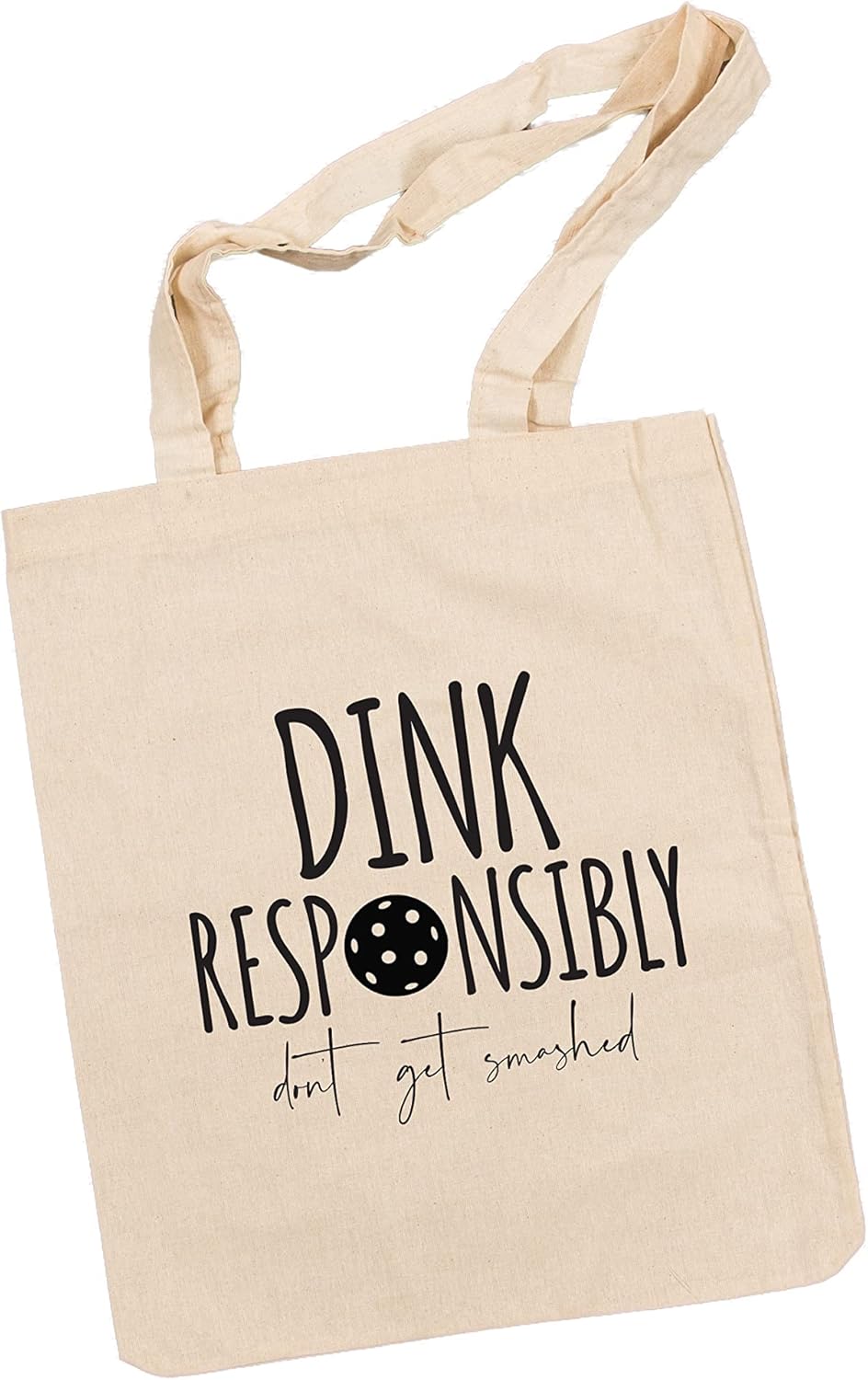 Funny Kitchen Towel - Pickleball Dish Cloth Set with Stay out of the Kitchen and Dink Responsibly Gift for Him or Her - Retirement - Christmas - Mothers Day - Fathers Day - Birthday (Dink/Kitchen Set)