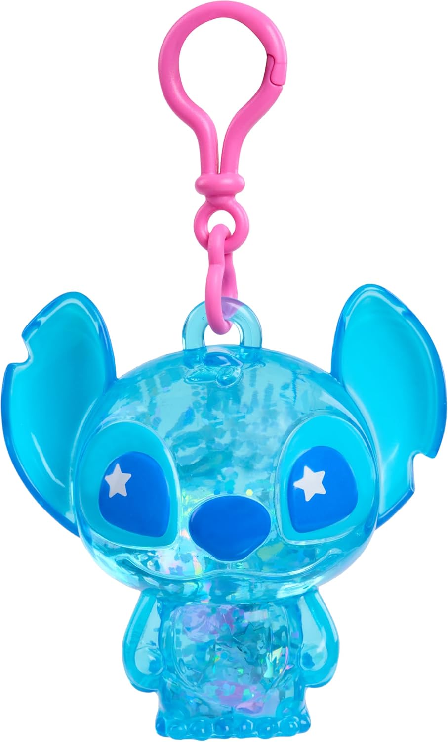 Just Play Stitch Movie Blind Bag Clip On
