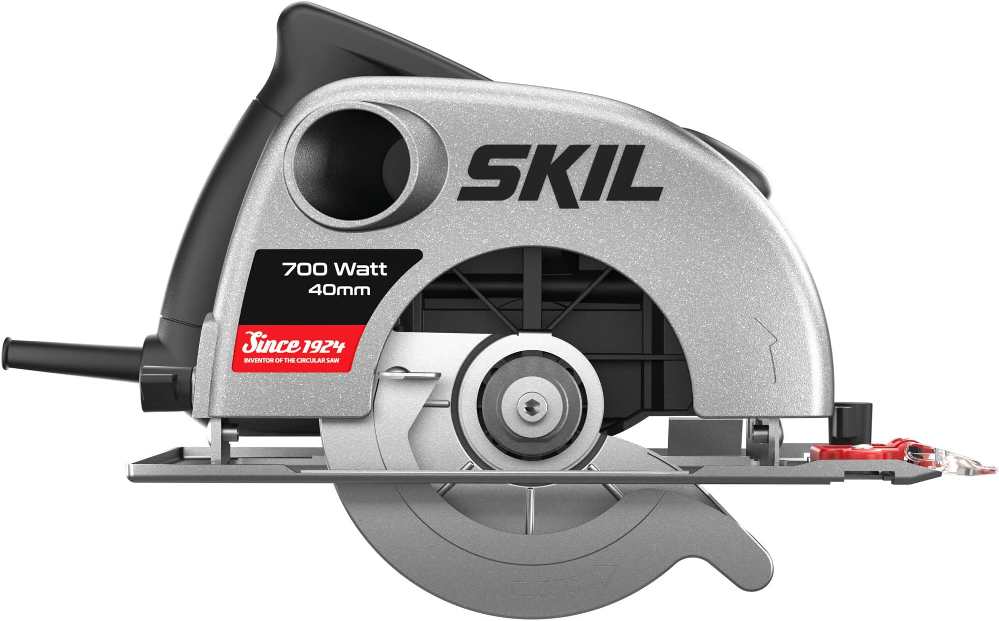 Skil 5740 CA - circular saws
