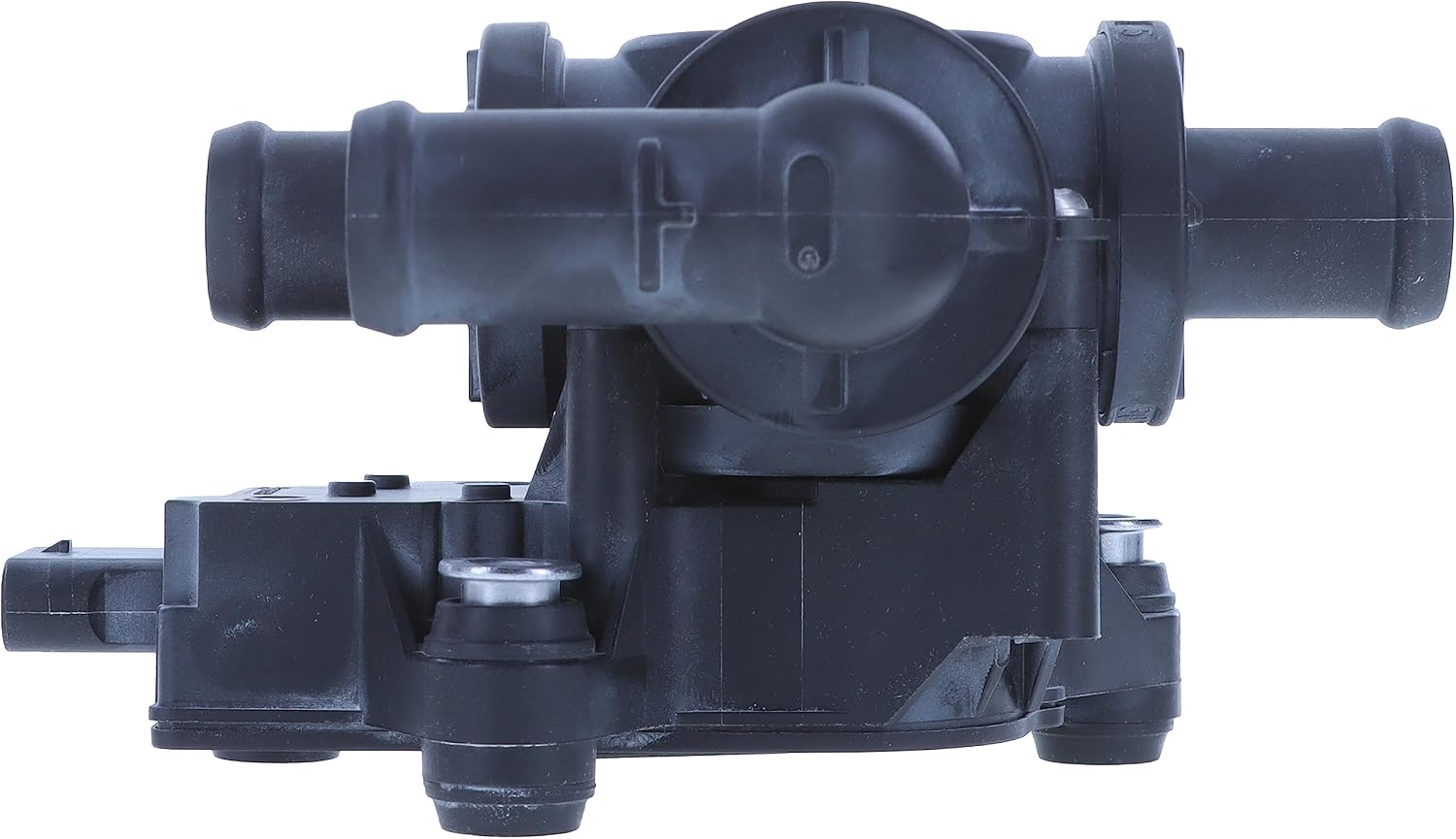 HVAC Heater Control Valve