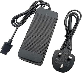 SPEDWHEL 53.5V 2A Charger for NIU KQI 3 KQI 2 Electric Scooter KQI3 KQI2 Charger Accessories