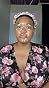 Collagen Mask customer review image 4