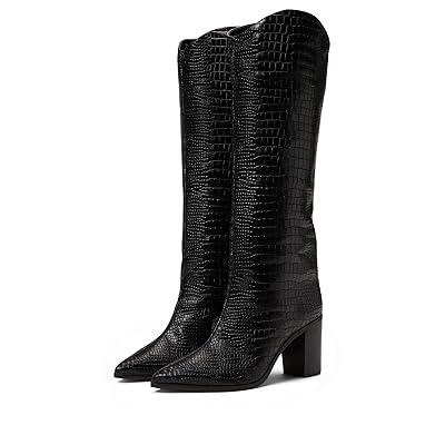 Schutz Maryana Block Women