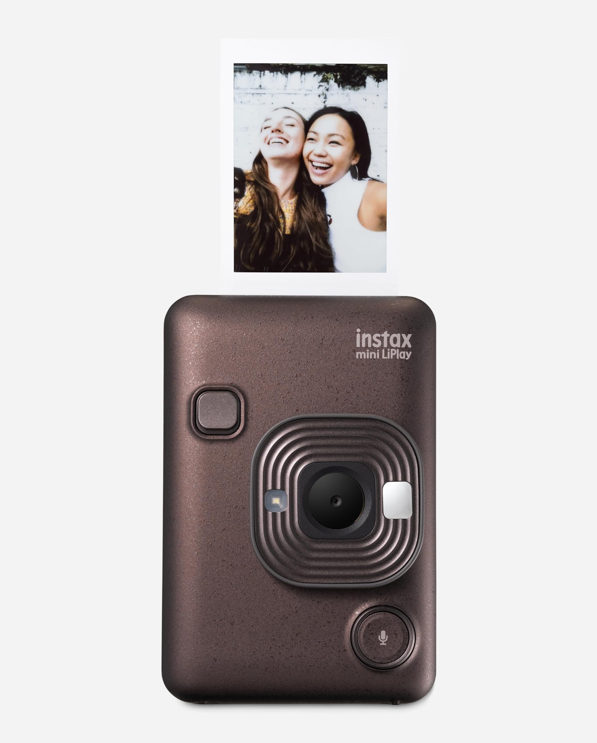 Amazon.co.jp: 富士フイルム(FUJIFILM) チェキ インスタントカメラ