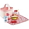 Product Photo 1