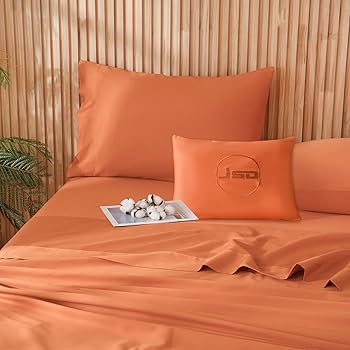 oldsea blanket (orange) 新品未使用未開封 Orange Quilts and Bedspreads - Bed Bath & Beyond