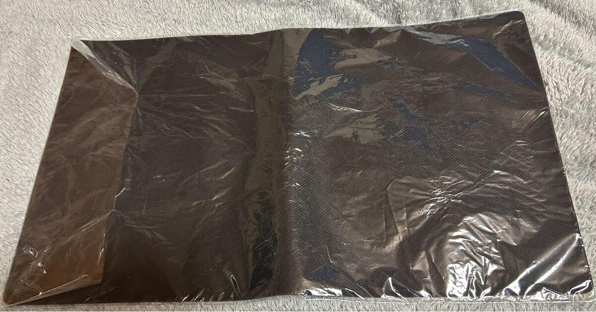 wixoss ウィクロス ラバーマット プレイマット アルフォウ サブマリン