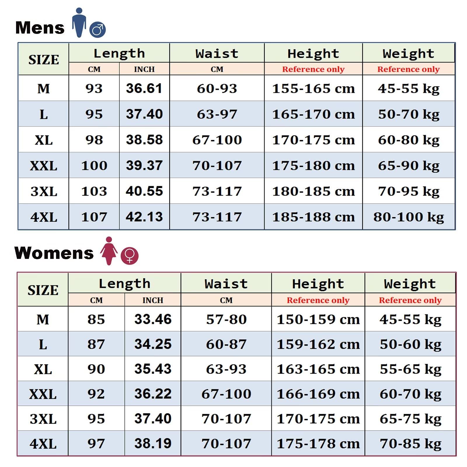 HNVAVQ Pantaloni termici della biancheria intima, pantaloni 100% del cachemire degli uomini delle donne dei pantaloni dei leggings dei pantaloni invernali, B (donne), XL