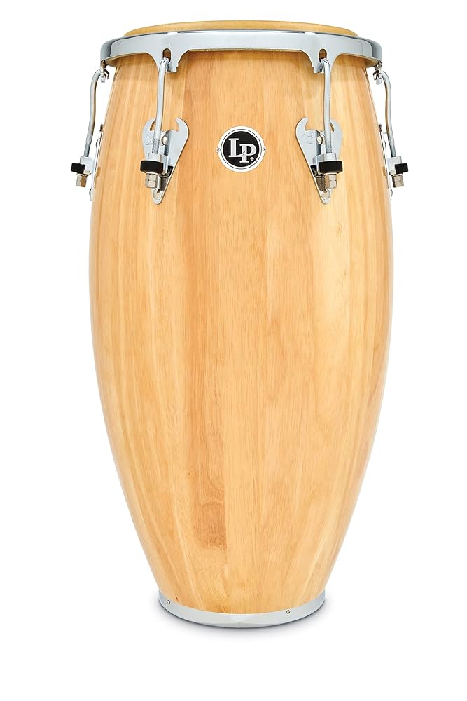 コンガ LP Matador M750S-AWC+M752S-AWC Amazon.com: LP Matador M752S-AWC 11 3/4